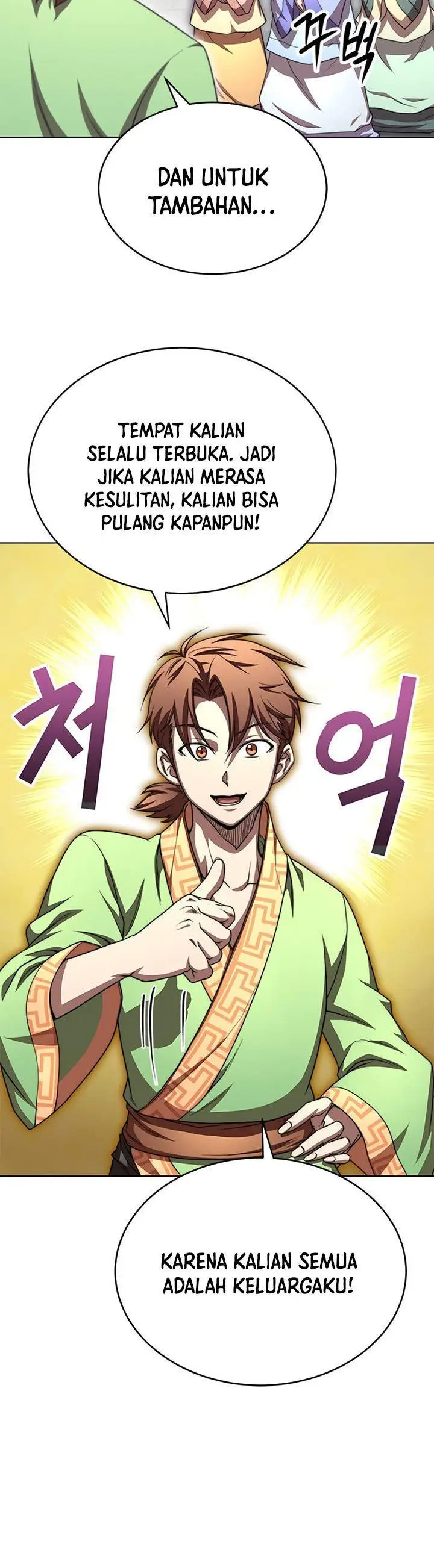 image-komik-youngest-son-of-the-namgung-clan-chapter-35-23/42