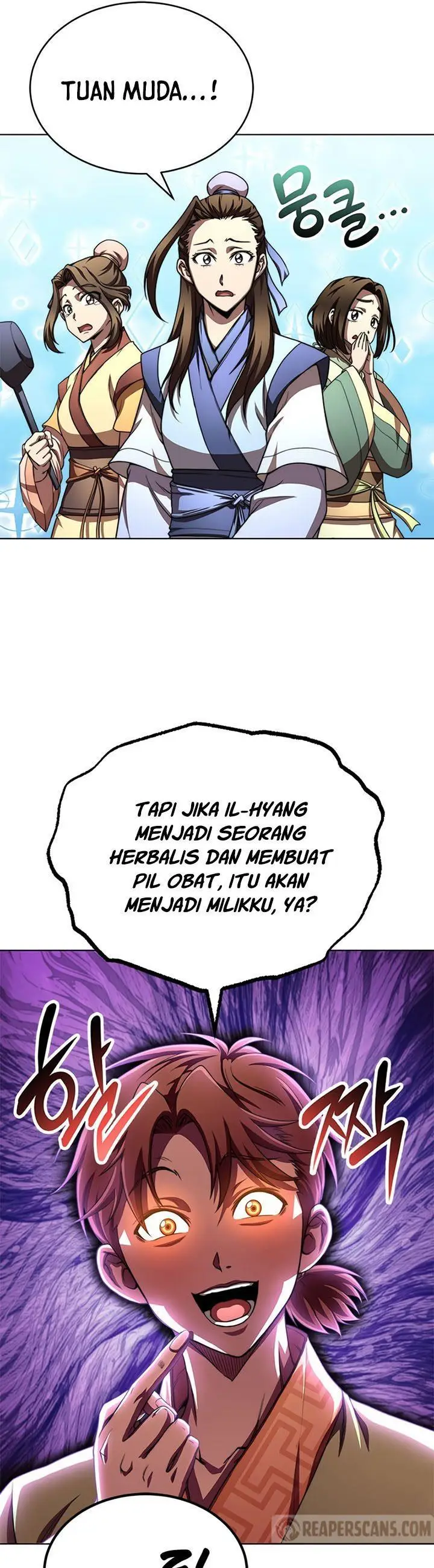 image-komik-youngest-son-of-the-namgung-clan-chapter-35-24/42