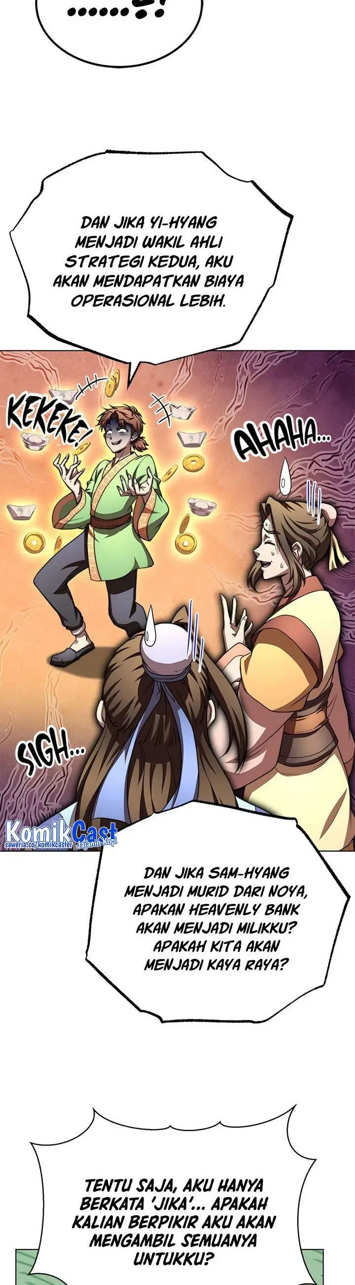 image-komik-youngest-son-of-the-namgung-clan-chapter-35-25/42