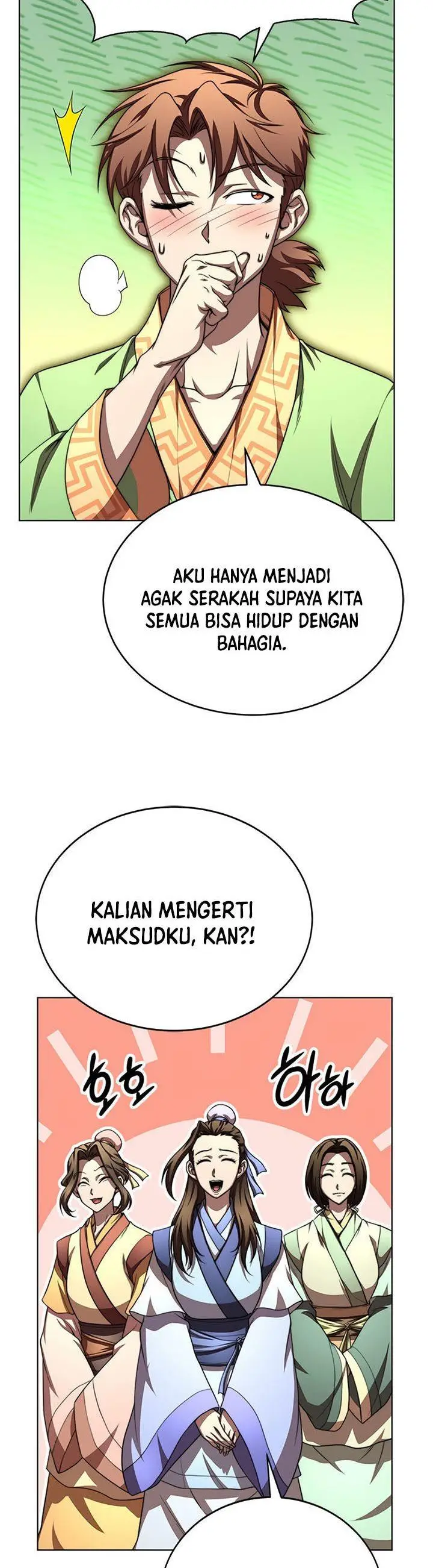 image-komik-youngest-son-of-the-namgung-clan-chapter-35-26/42