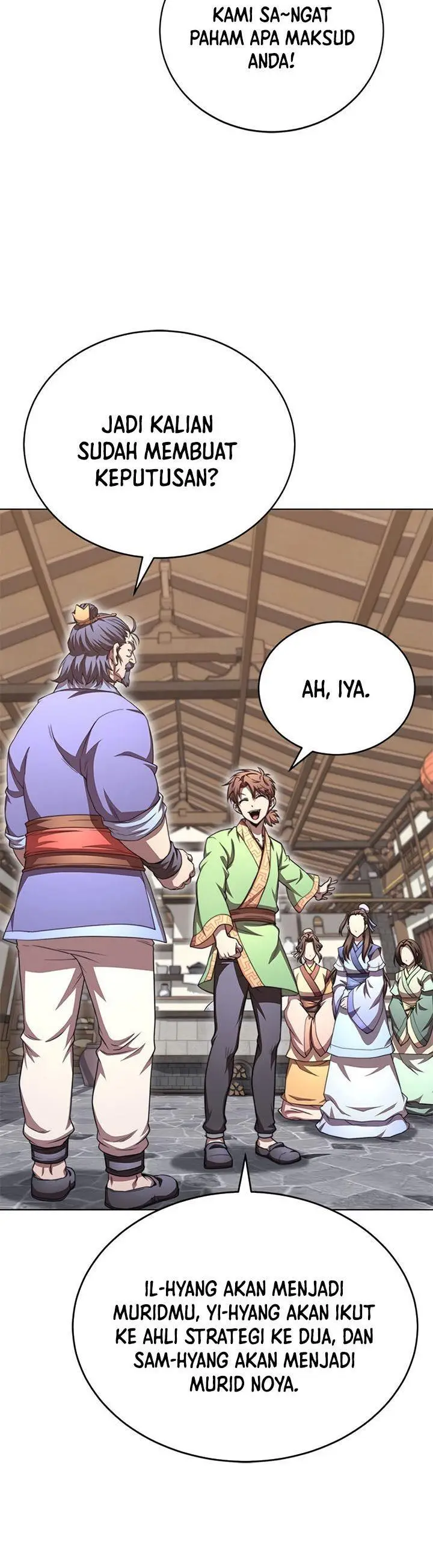 image-komik-youngest-son-of-the-namgung-clan-chapter-35-27/42
