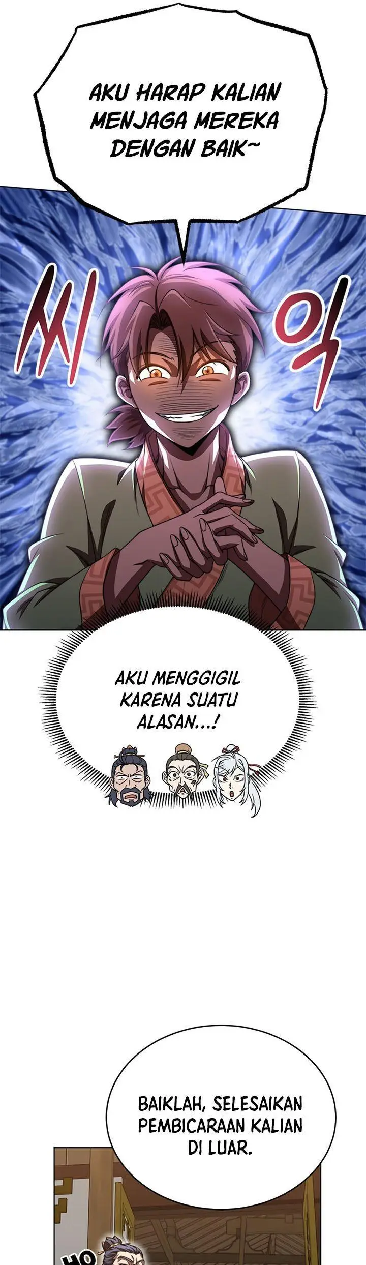 image-komik-youngest-son-of-the-namgung-clan-chapter-35-28/42
