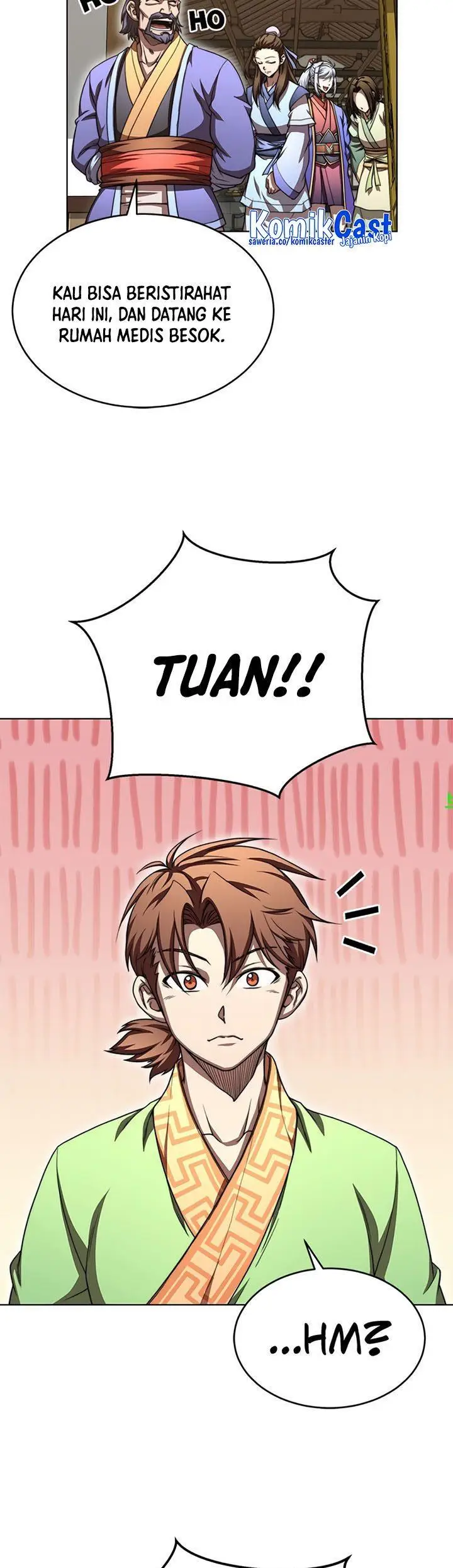 image-komik-youngest-son-of-the-namgung-clan-chapter-35-29/42