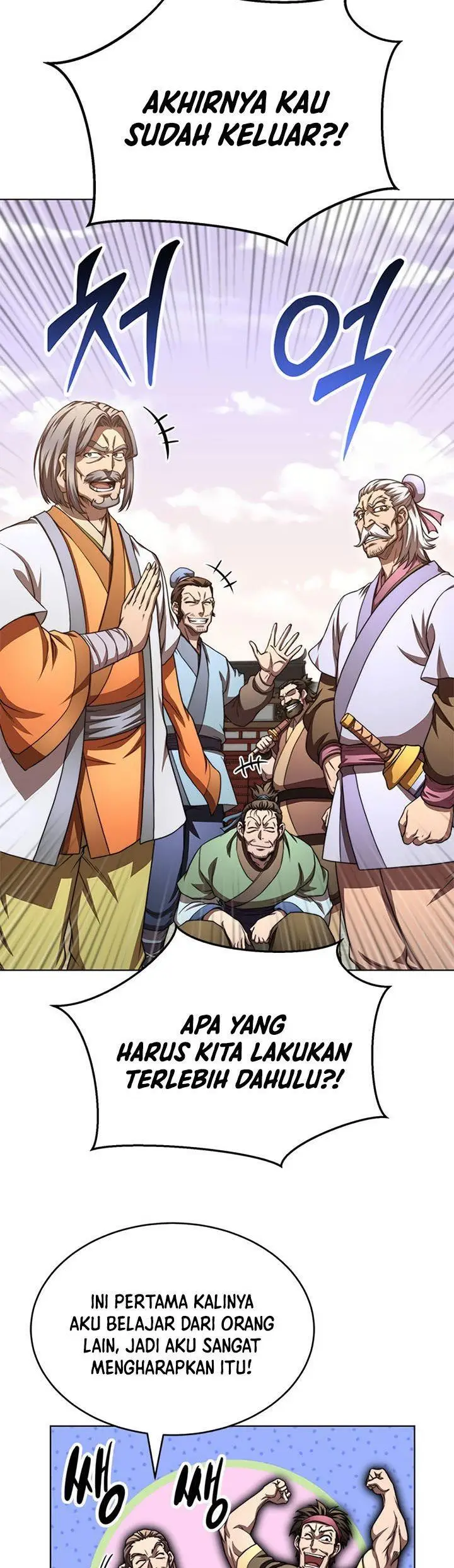 image-komik-youngest-son-of-the-namgung-clan-chapter-35-30/42