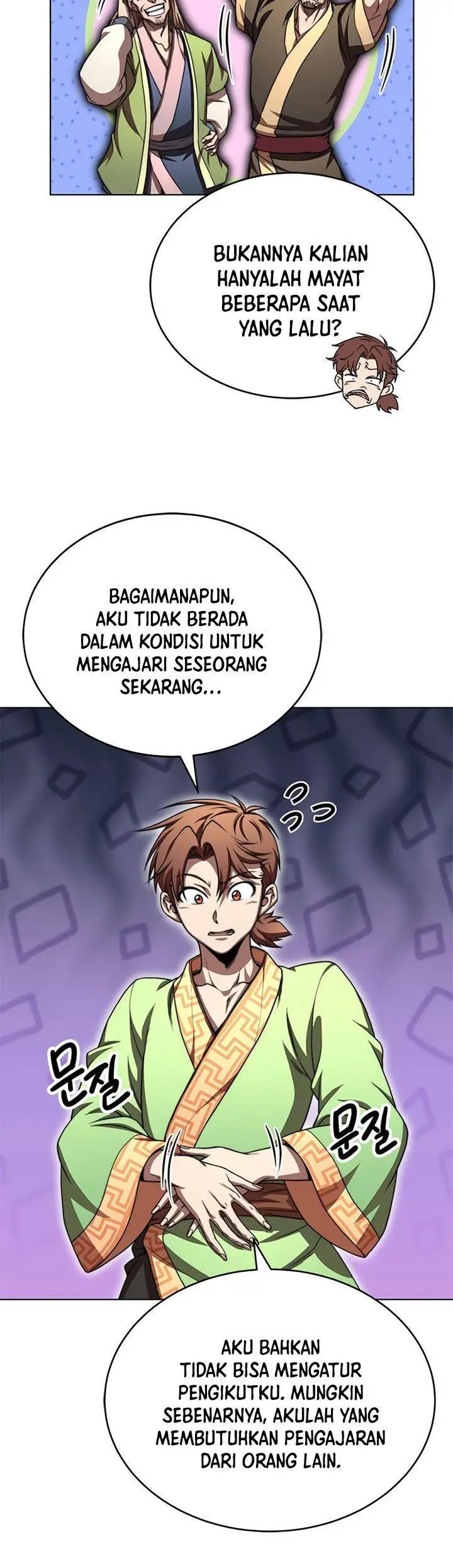 image-komik-youngest-son-of-the-namgung-clan-chapter-35-31/42