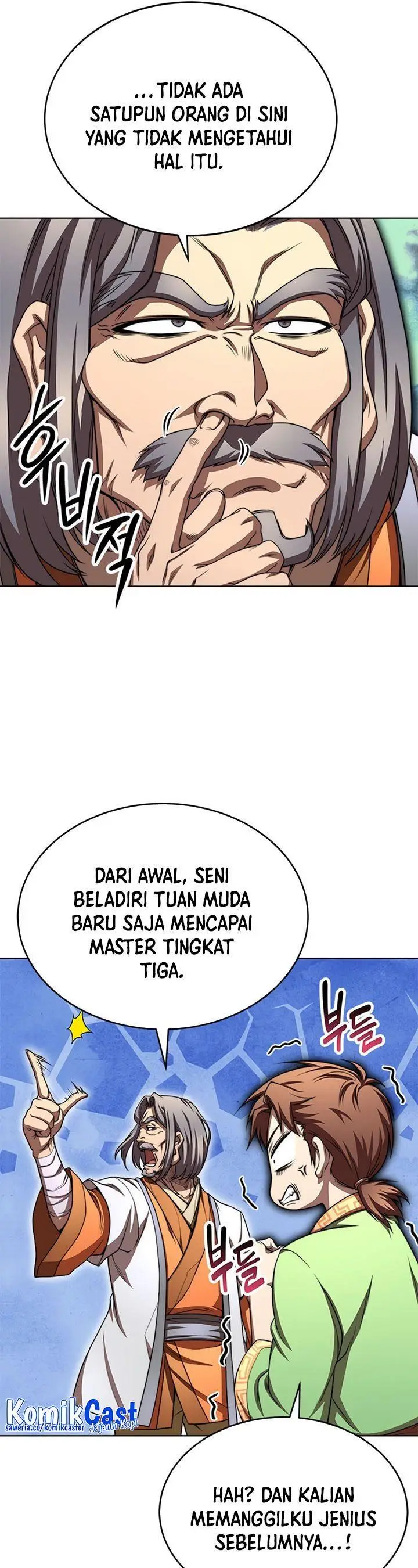 image-komik-youngest-son-of-the-namgung-clan-chapter-35-32/42