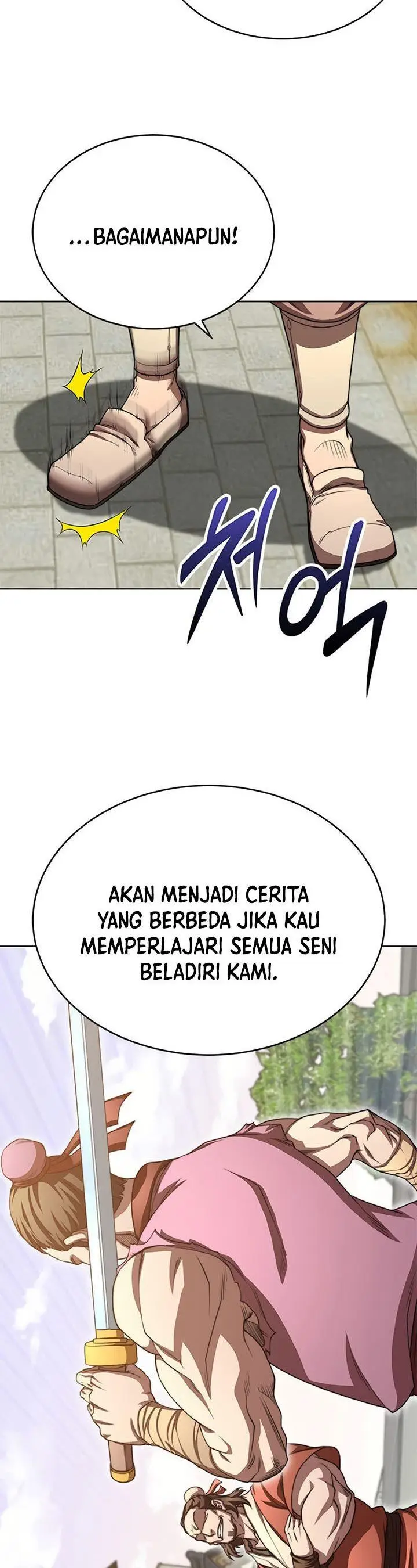 image-komik-youngest-son-of-the-namgung-clan-chapter-35-33/42