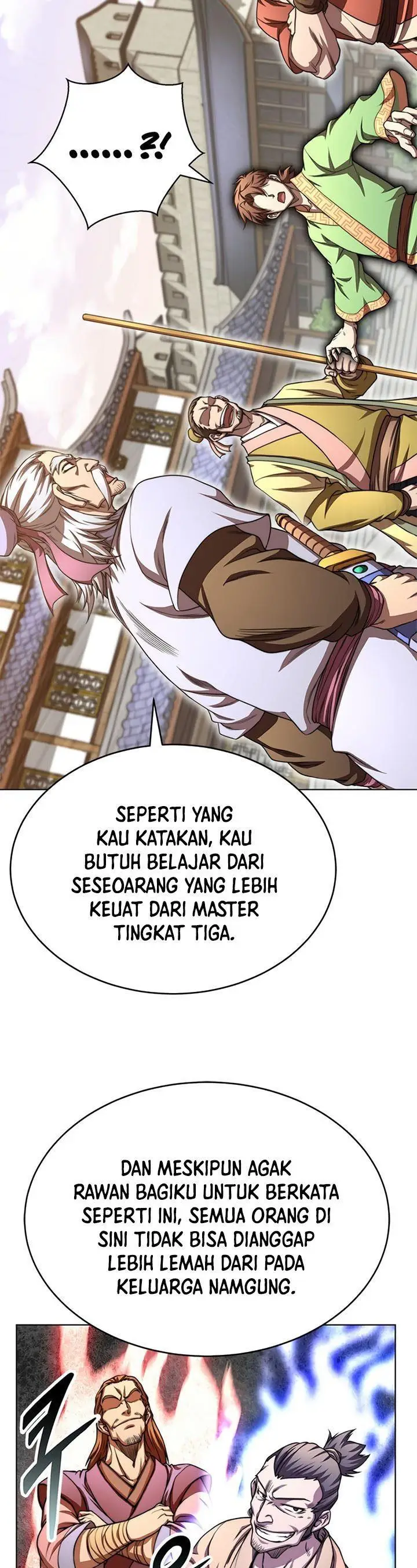 image-komik-youngest-son-of-the-namgung-clan-chapter-35-34/42