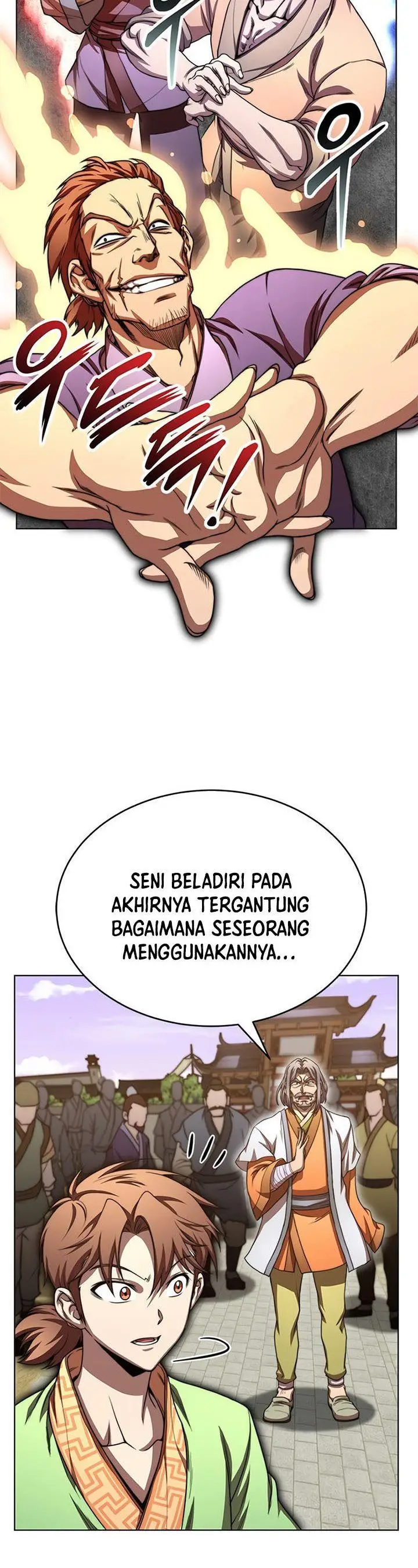 image-komik-youngest-son-of-the-namgung-clan-chapter-35-35/42