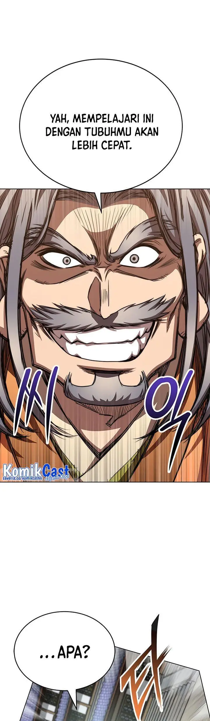 image-komik-youngest-son-of-the-namgung-clan-chapter-35-36/42