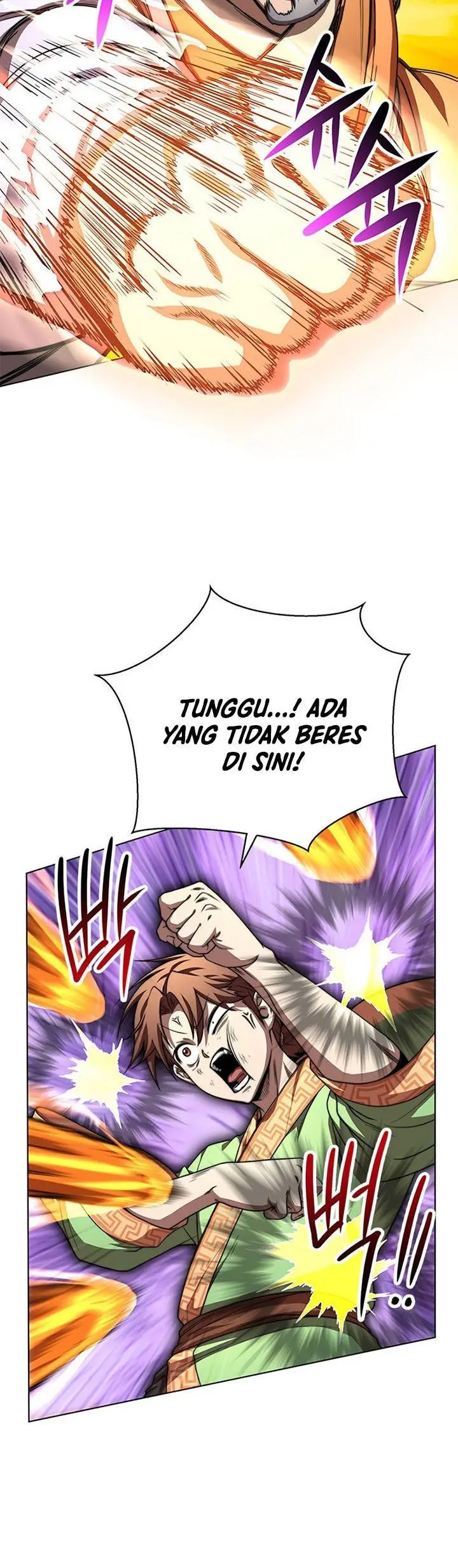 image-komik-youngest-son-of-the-namgung-clan-chapter-35-39/42