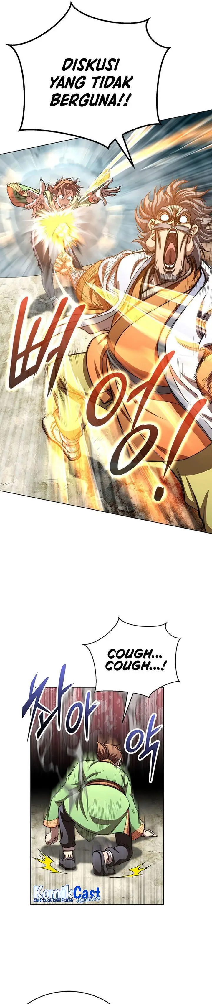 image-komik-youngest-son-of-the-namgung-clan-chapter-35-40/42