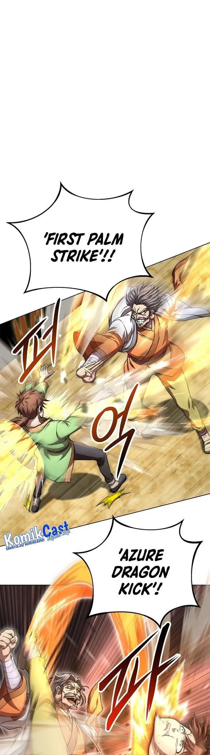 image-komik-youngest-son-of-the-namgung-clan-chapter-36-0/49
