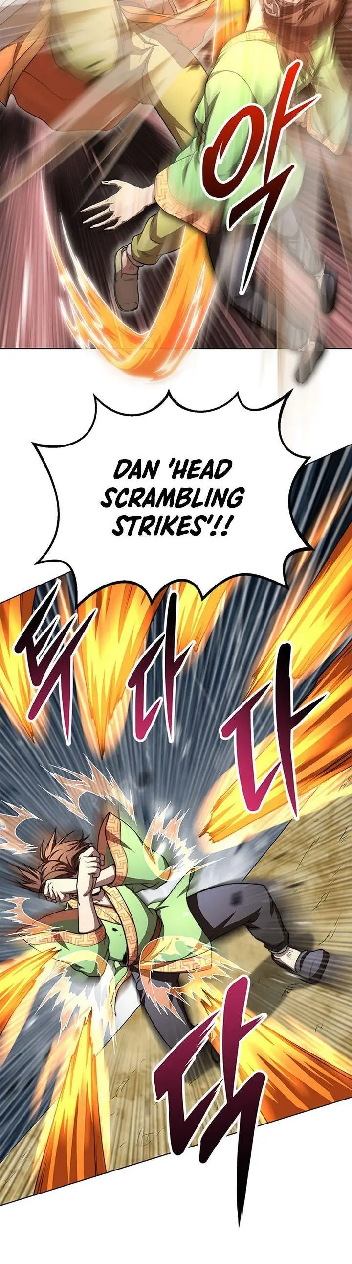 image-komik-youngest-son-of-the-namgung-clan-chapter-36-1/49