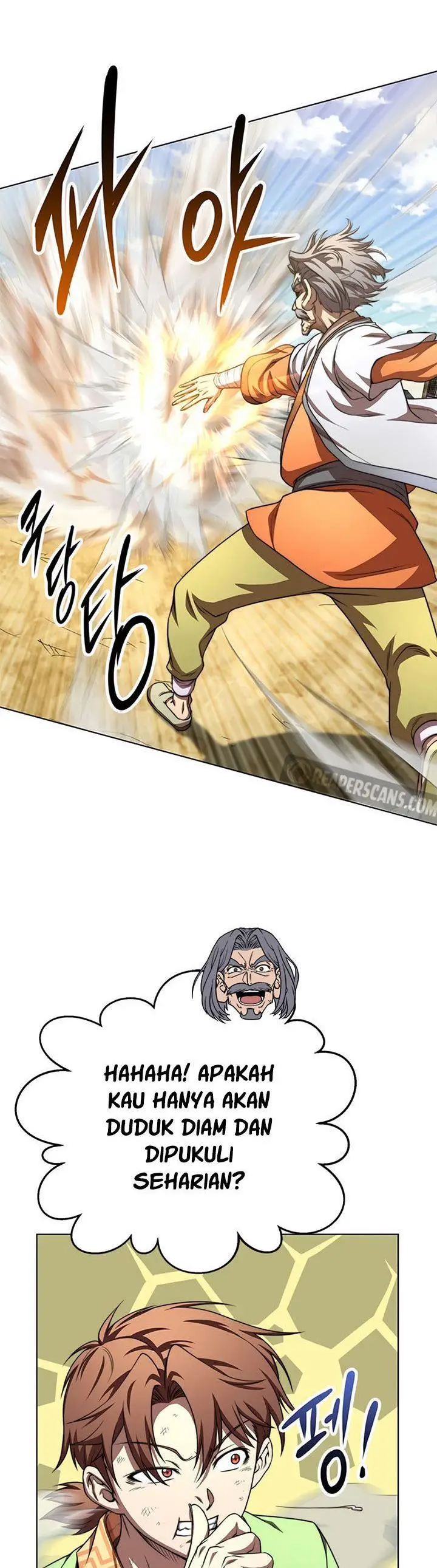 image-komik-youngest-son-of-the-namgung-clan-chapter-36-2/49