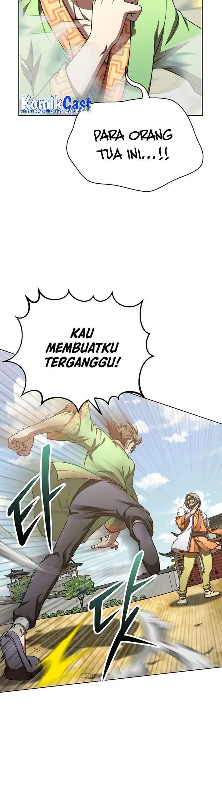 image-komik-youngest-son-of-the-namgung-clan-chapter-36-3/49