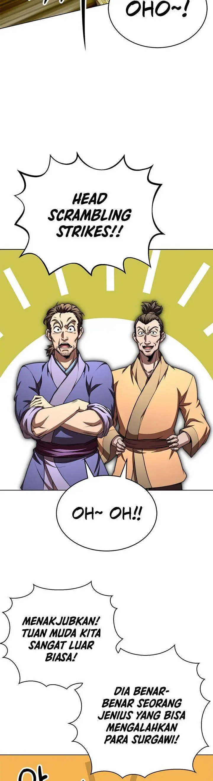 image-komik-youngest-son-of-the-namgung-clan-chapter-36-5/49
