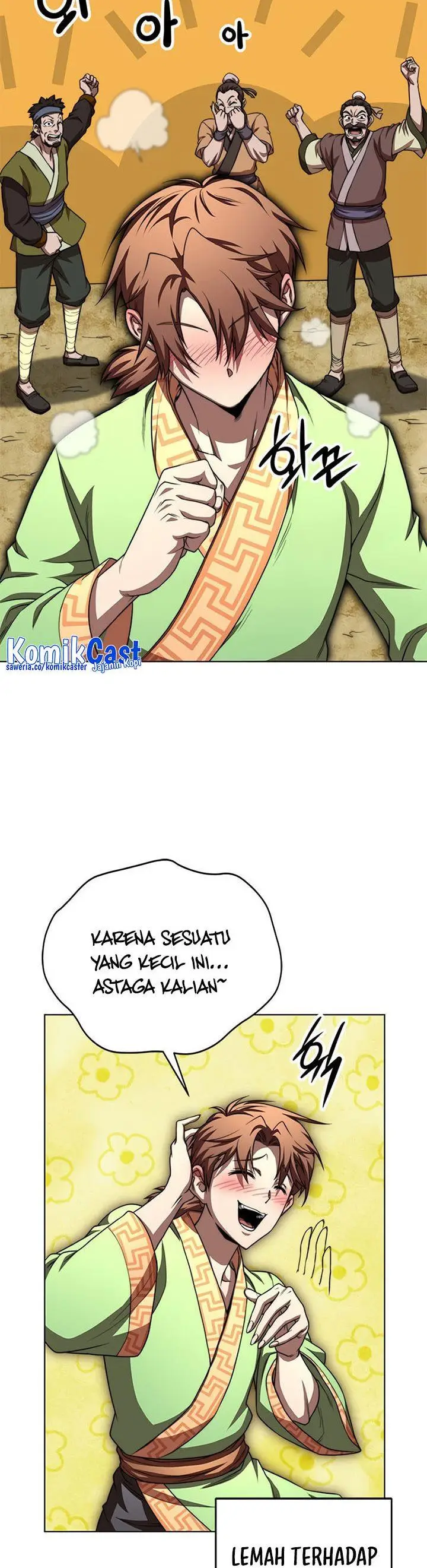 image-komik-youngest-son-of-the-namgung-clan-chapter-36-6/49