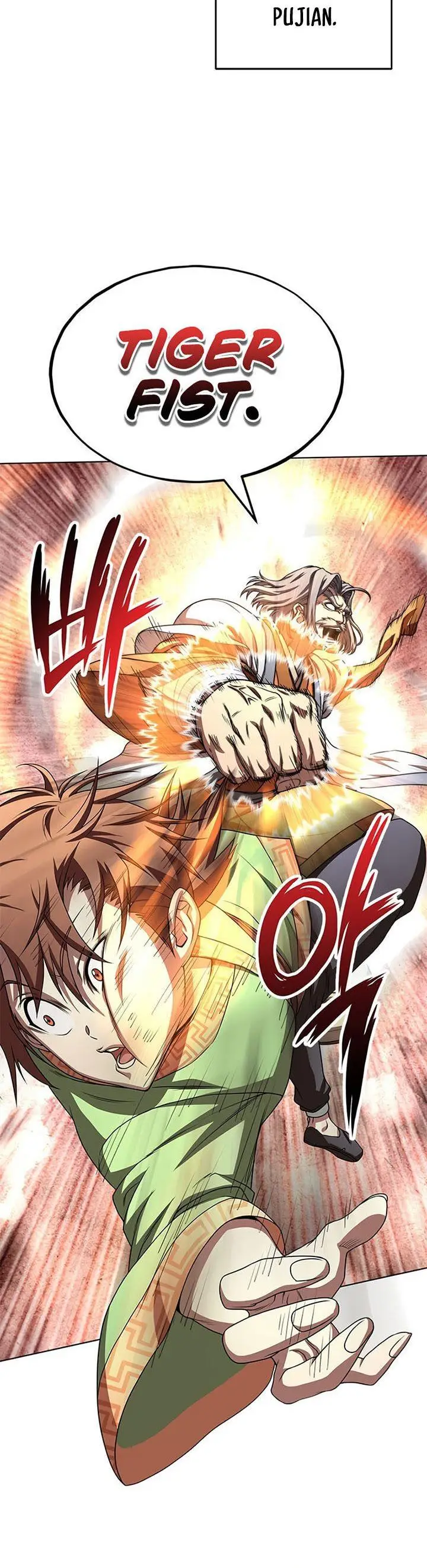 image-komik-youngest-son-of-the-namgung-clan-chapter-36-7/49