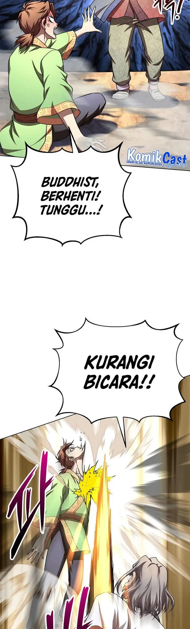 image-komik-youngest-son-of-the-namgung-clan-chapter-36-9/49