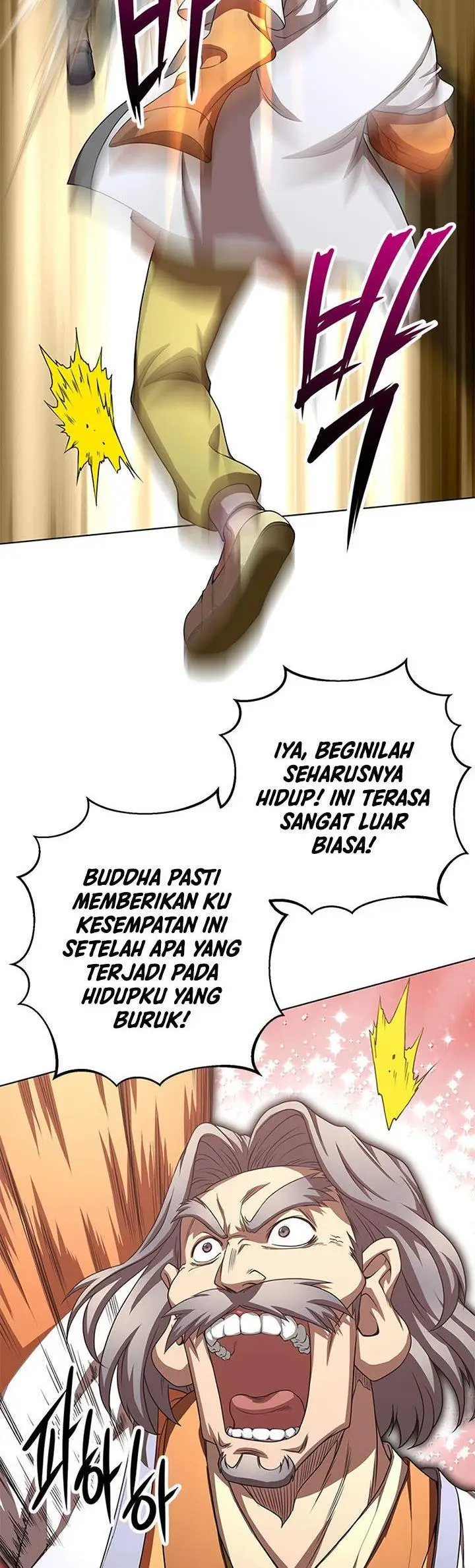 image-komik-youngest-son-of-the-namgung-clan-chapter-36-10/49