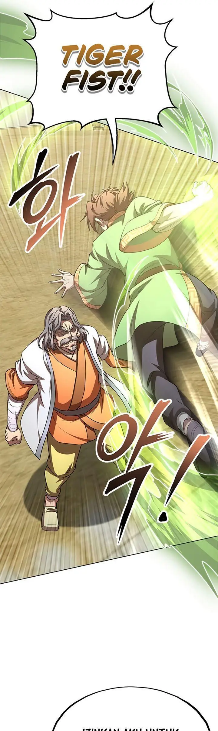 image-komik-youngest-son-of-the-namgung-clan-chapter-36-12/49