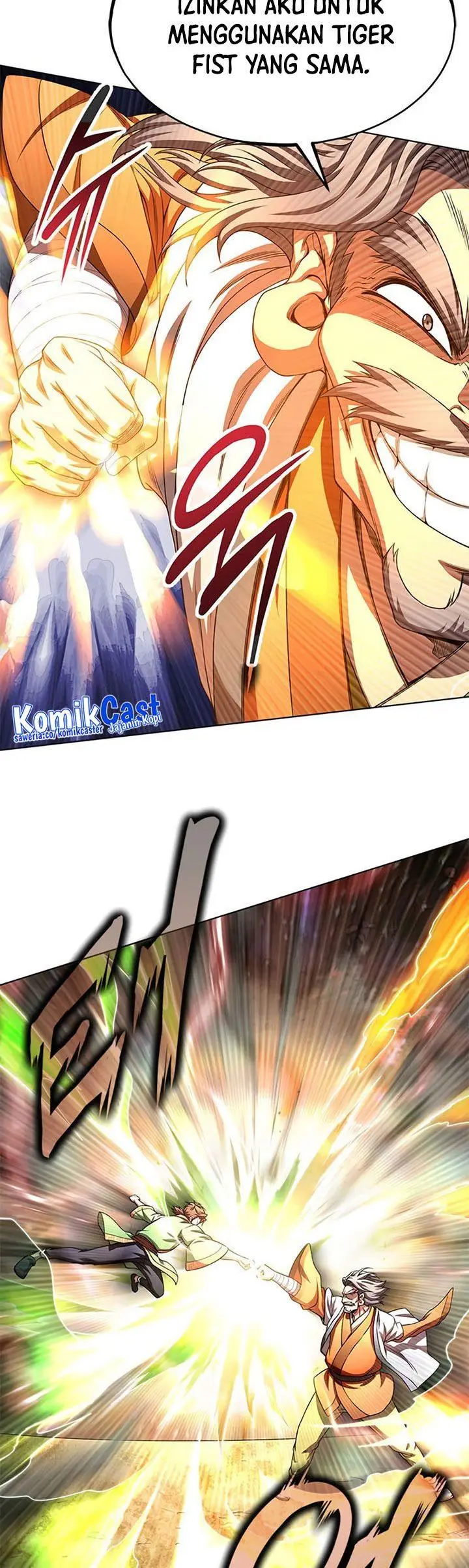 image-komik-youngest-son-of-the-namgung-clan-chapter-36-13/49
