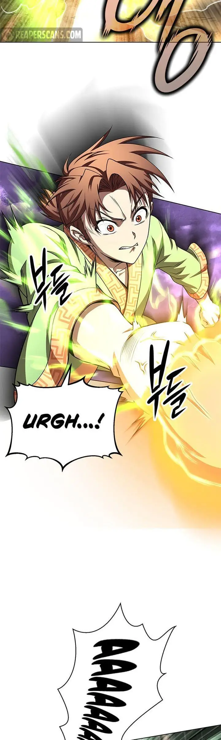 image-komik-youngest-son-of-the-namgung-clan-chapter-36-14/49