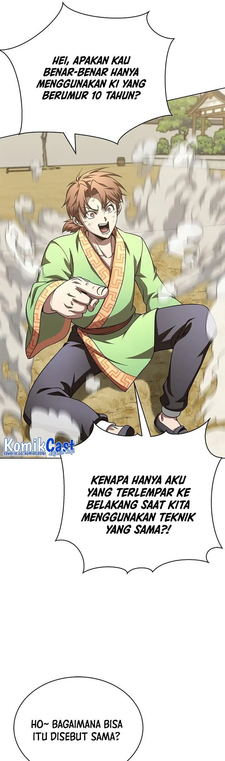 image-komik-youngest-son-of-the-namgung-clan-chapter-36-16/49