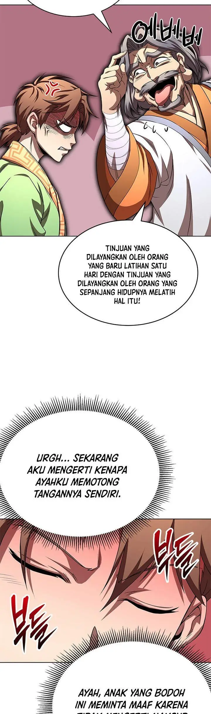 image-komik-youngest-son-of-the-namgung-clan-chapter-36-17/49