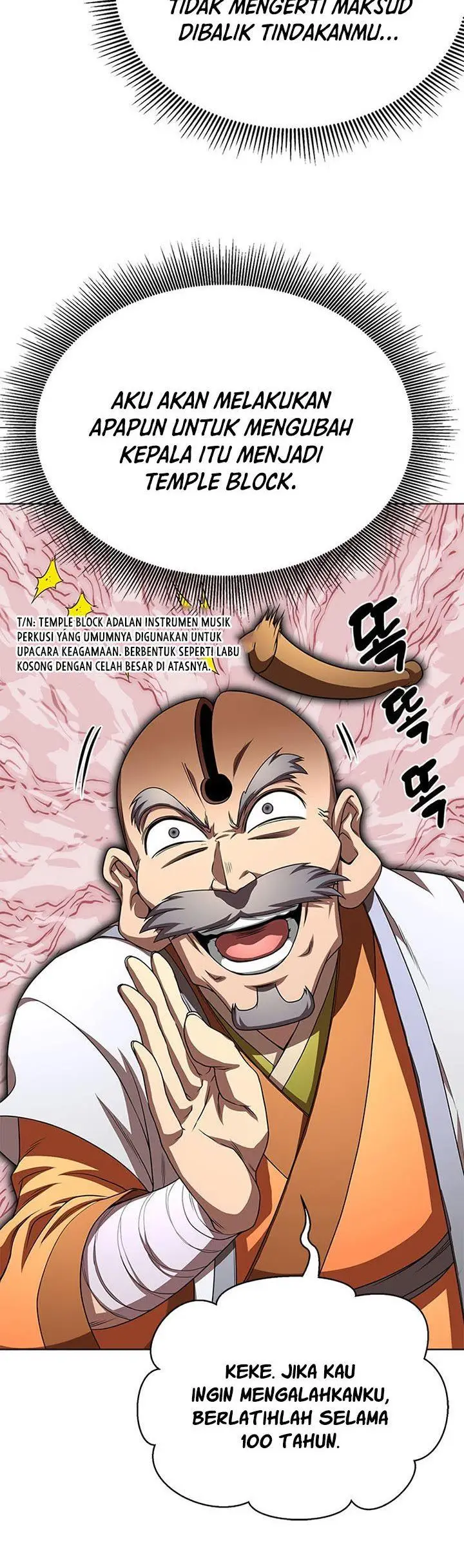 image-komik-youngest-son-of-the-namgung-clan-chapter-36-18/49