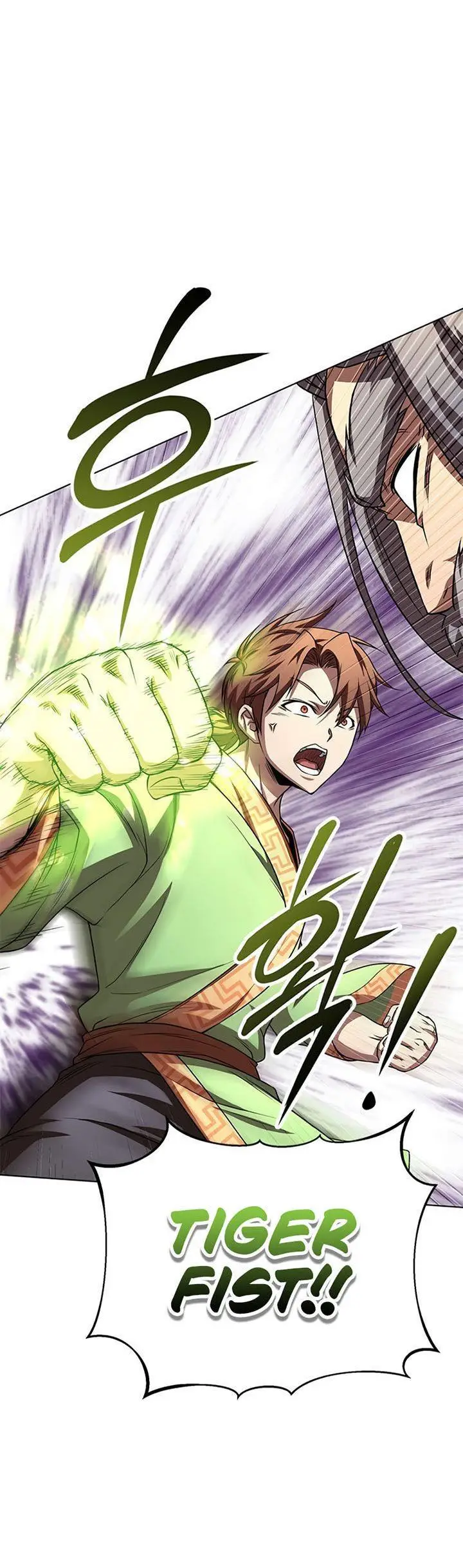 image-komik-youngest-son-of-the-namgung-clan-chapter-36-19/49