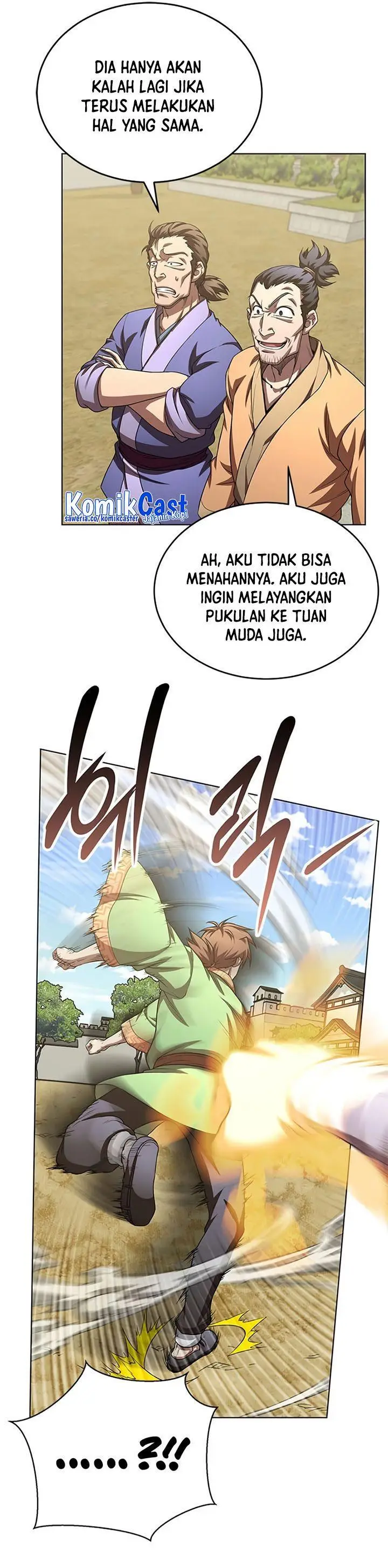 image-komik-youngest-son-of-the-namgung-clan-chapter-36-20/49