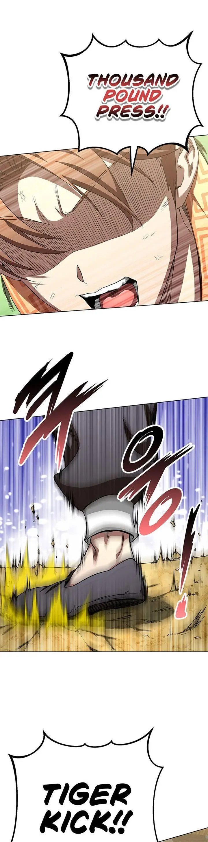 image-komik-youngest-son-of-the-namgung-clan-chapter-36-21/49