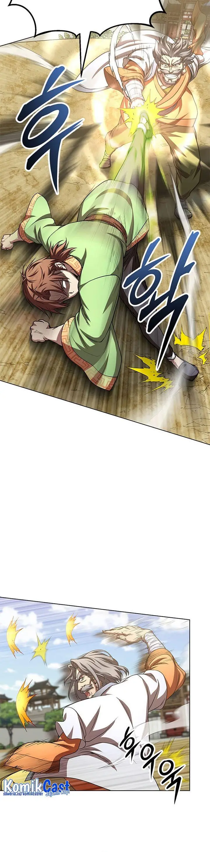 image-komik-youngest-son-of-the-namgung-clan-chapter-36-22/49