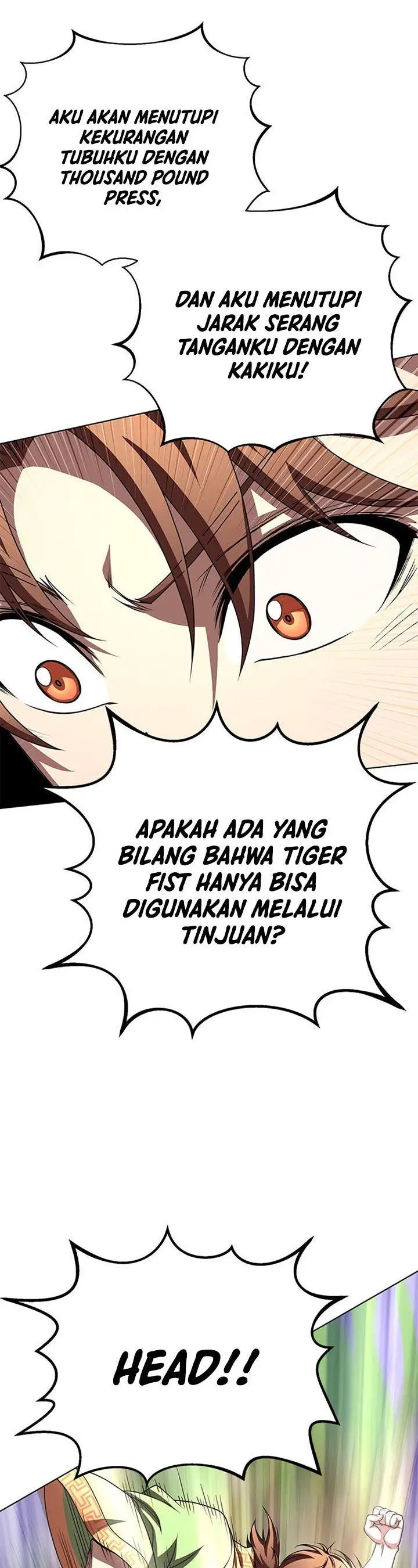 image-komik-youngest-son-of-the-namgung-clan-chapter-36-24/49