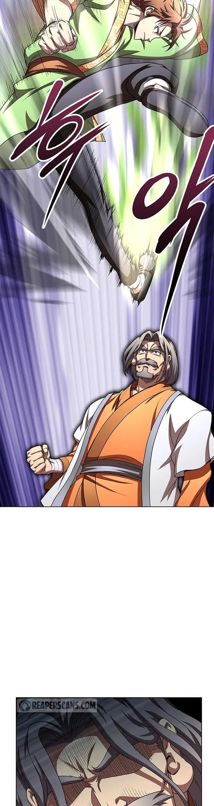 image-komik-youngest-son-of-the-namgung-clan-chapter-36-25/49