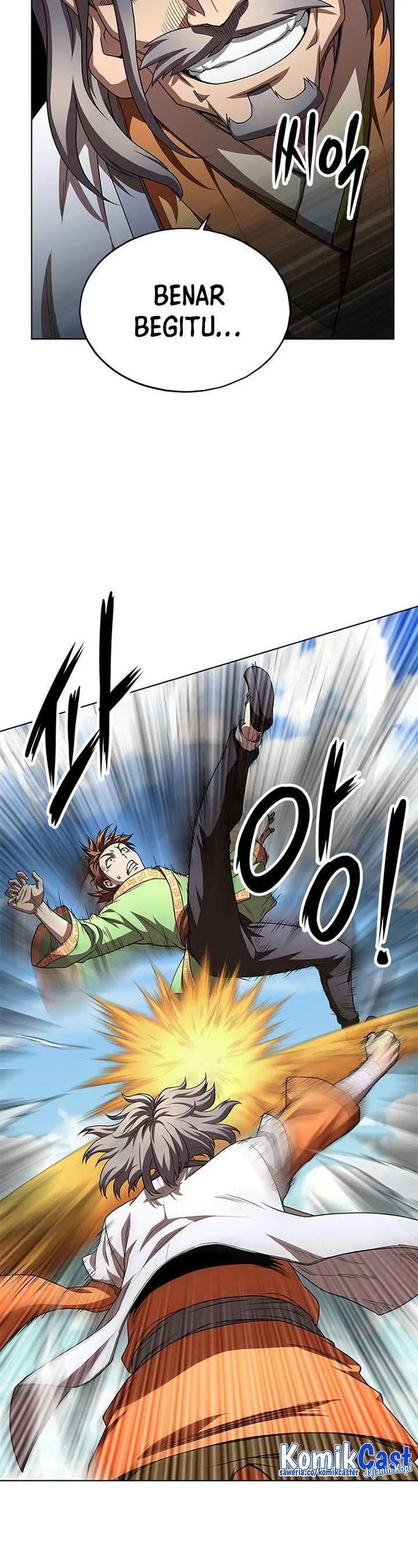 image-komik-youngest-son-of-the-namgung-clan-chapter-36-26/49