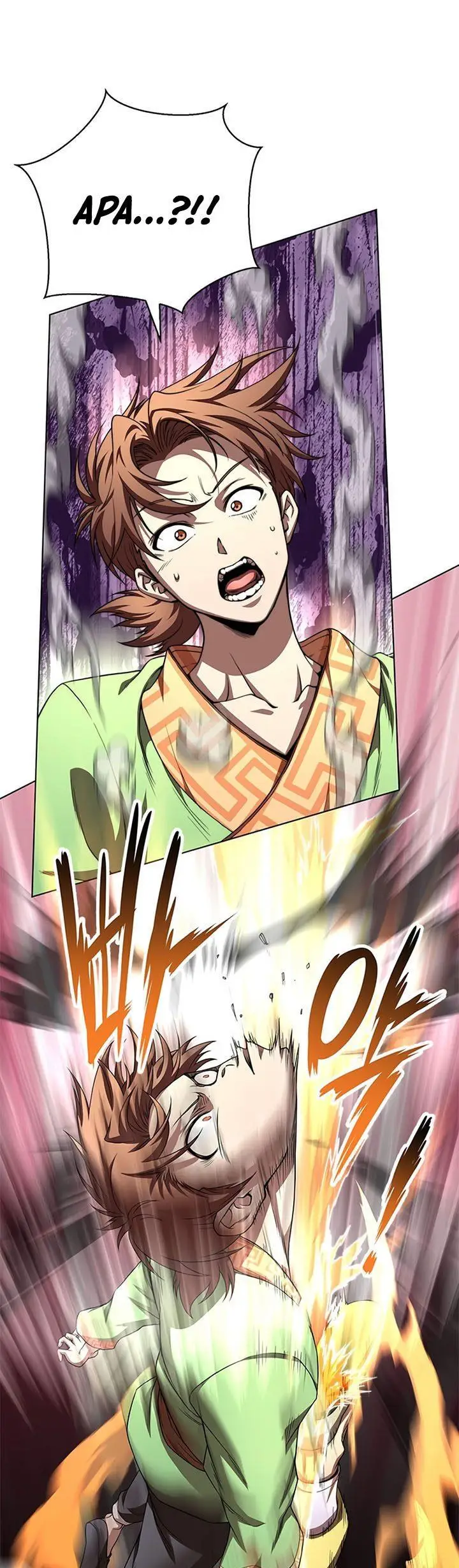 image-komik-youngest-son-of-the-namgung-clan-chapter-36-27/49