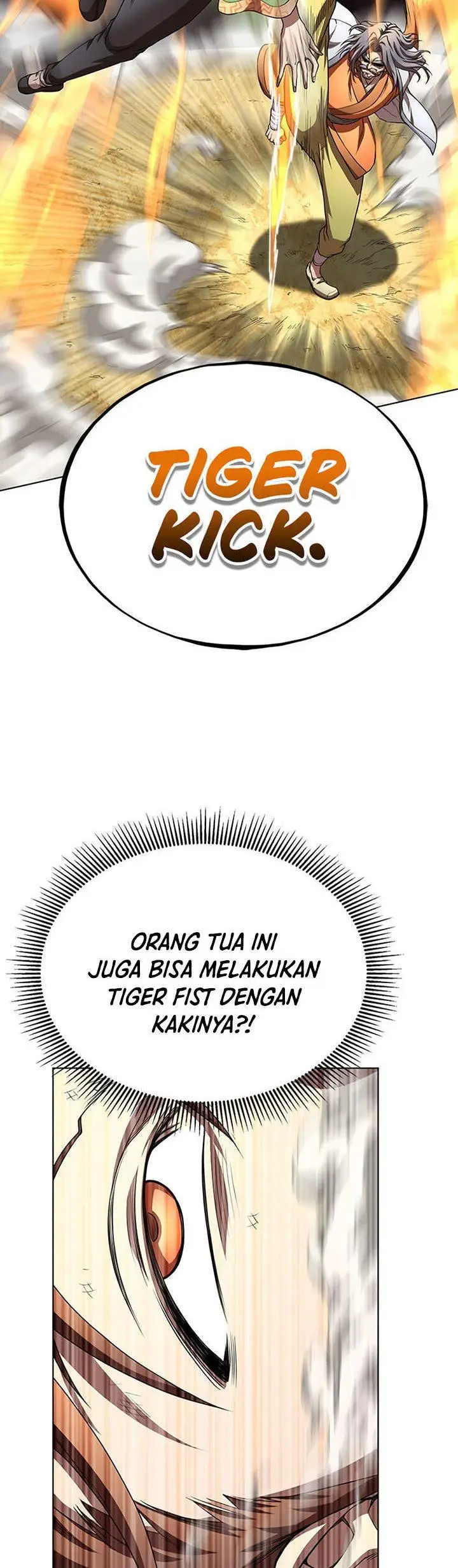 image-komik-youngest-son-of-the-namgung-clan-chapter-36-28/49