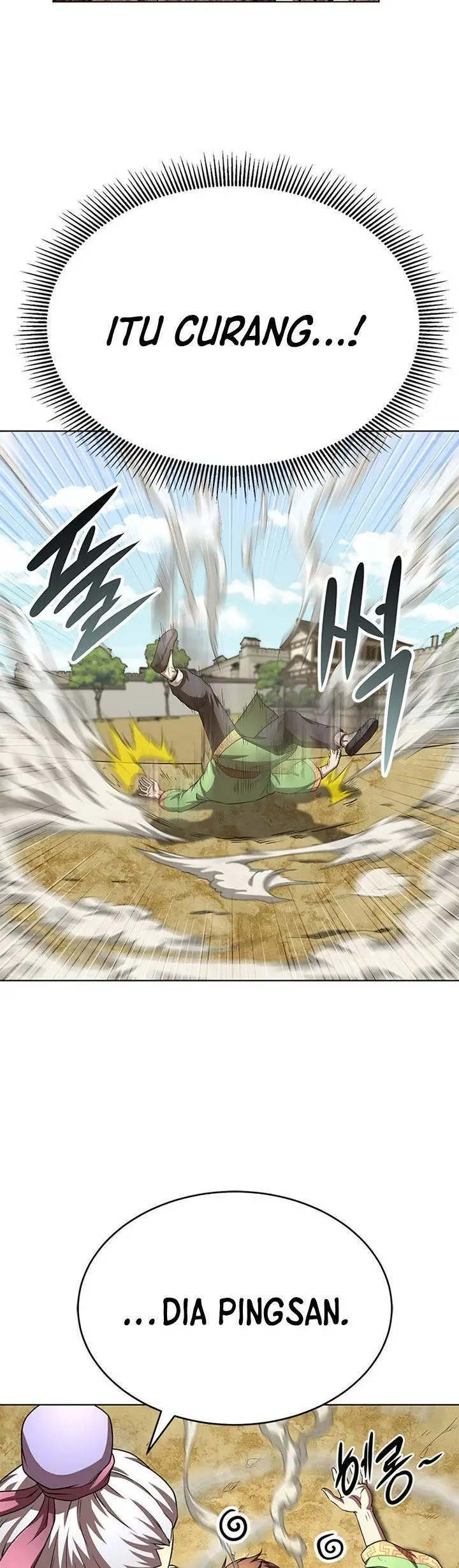 image-komik-youngest-son-of-the-namgung-clan-chapter-36-29/49