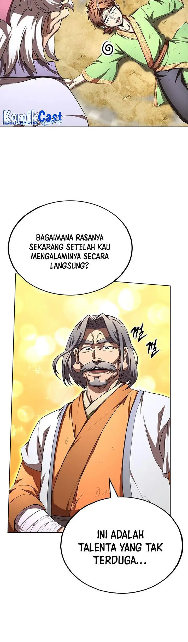 image-komik-youngest-son-of-the-namgung-clan-chapter-36-30/49
