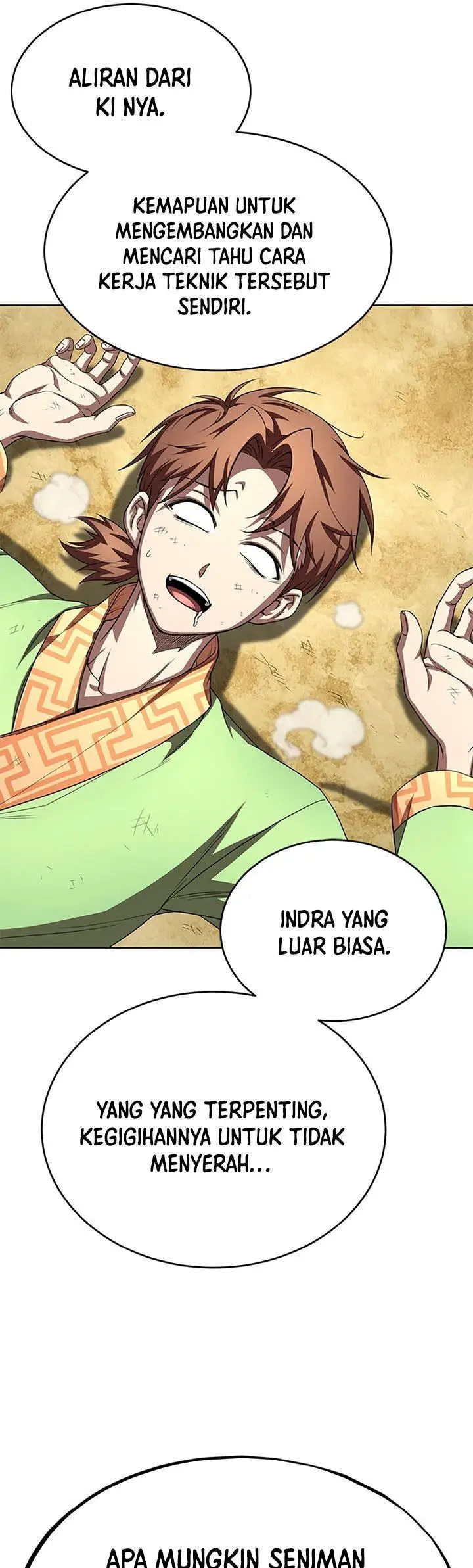 image-komik-youngest-son-of-the-namgung-clan-chapter-36-31/49