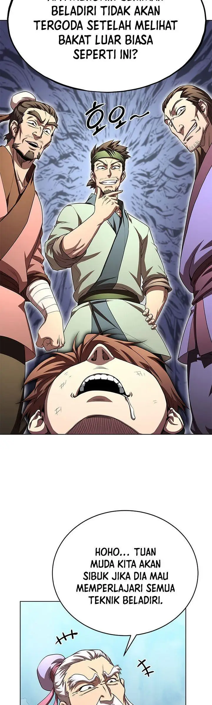 image-komik-youngest-son-of-the-namgung-clan-chapter-36-32/49
