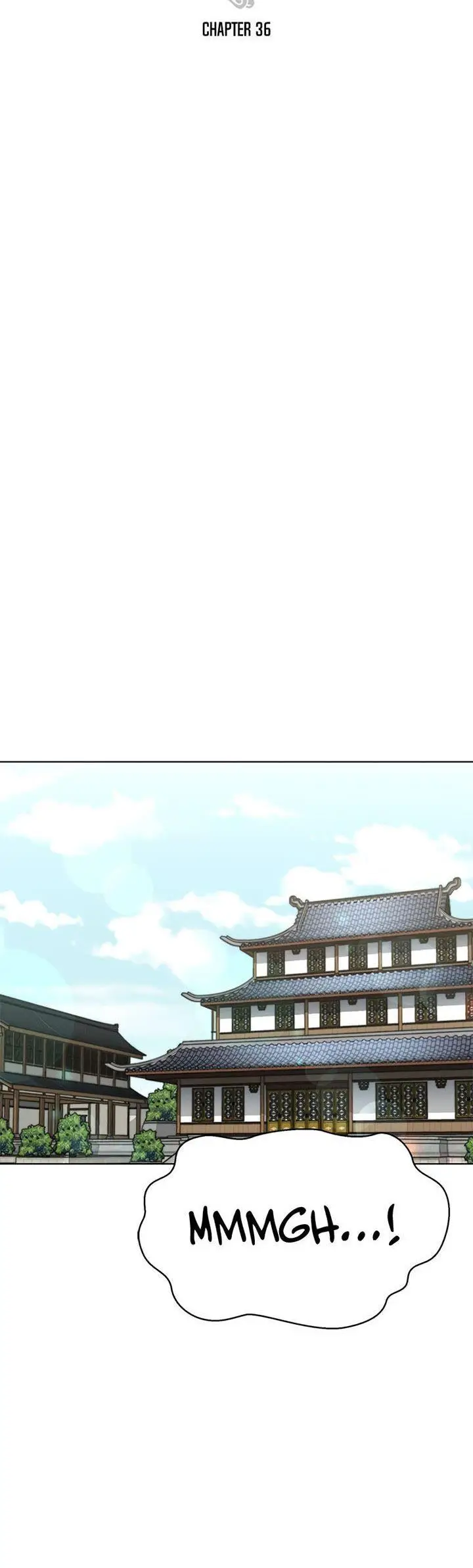 image-komik-youngest-son-of-the-namgung-clan-chapter-36-34/49