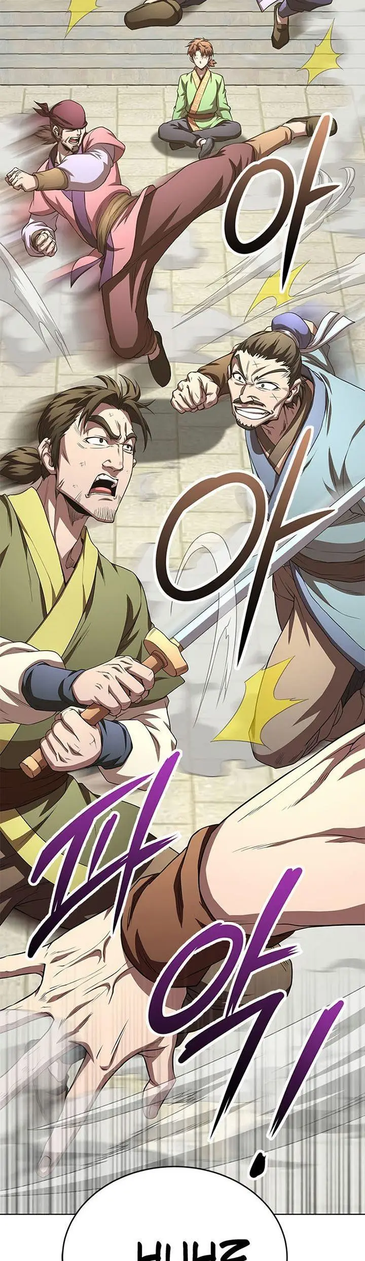 image-komik-youngest-son-of-the-namgung-clan-chapter-36-36/49