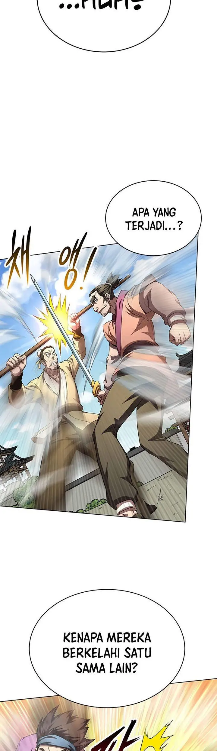 image-komik-youngest-son-of-the-namgung-clan-chapter-36-37/49