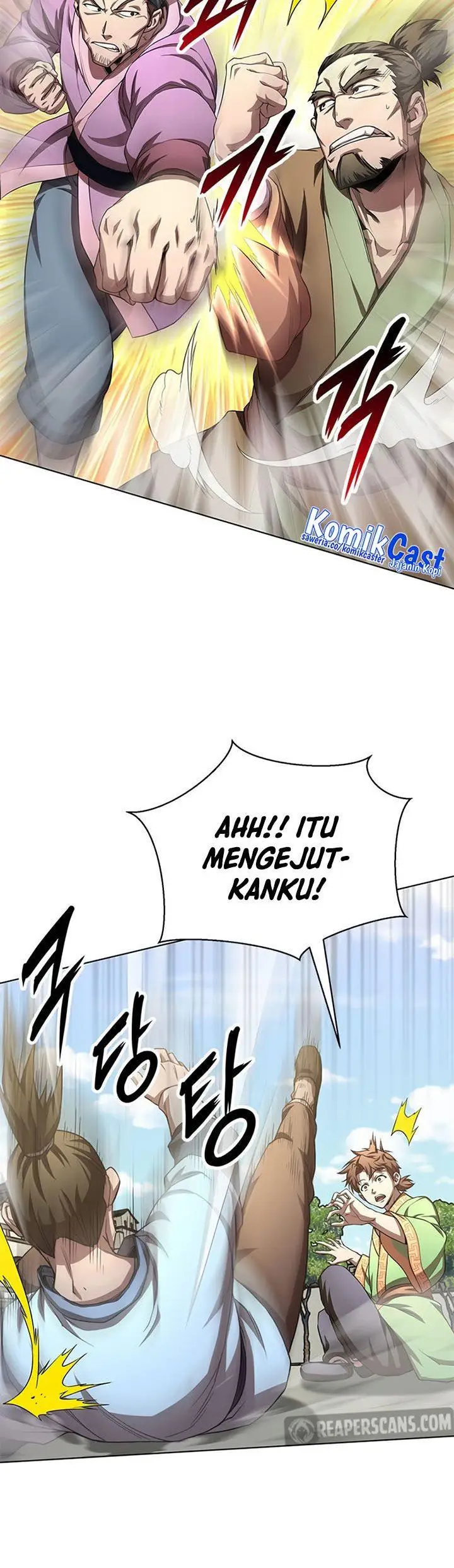 image-komik-youngest-son-of-the-namgung-clan-chapter-36-38/49