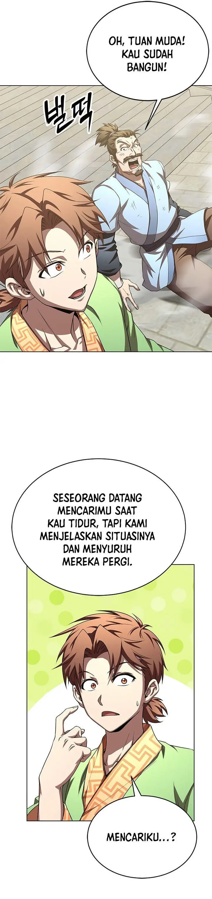 image-komik-youngest-son-of-the-namgung-clan-chapter-36-39/49
