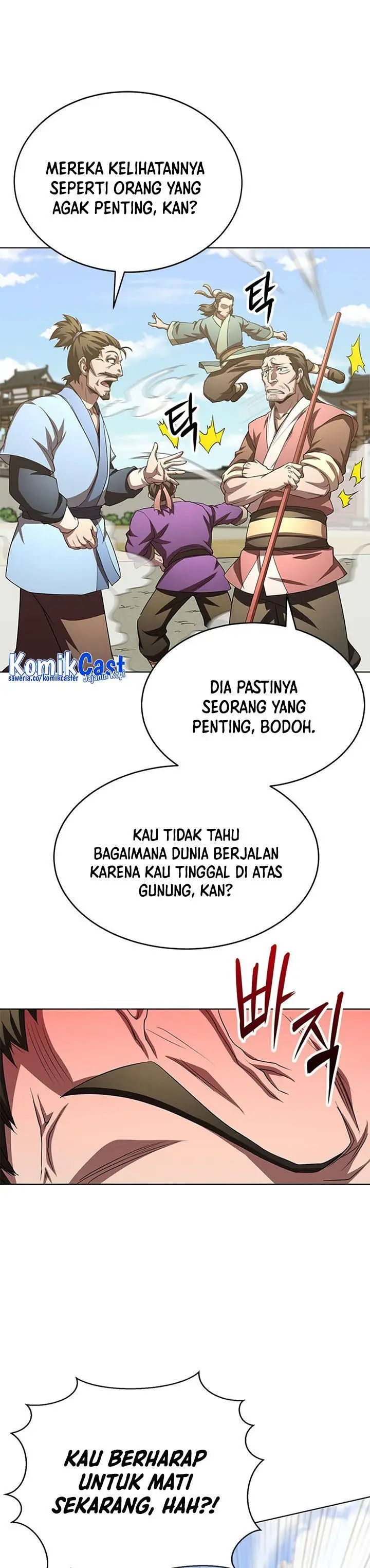 image-komik-youngest-son-of-the-namgung-clan-chapter-36-40/49